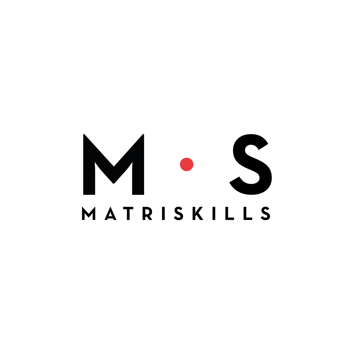 MatriSkillS - HR Software