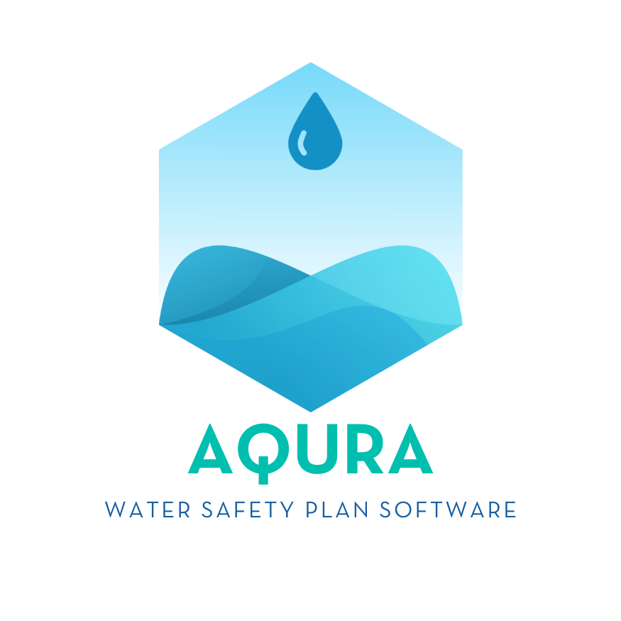 AQURA - Water Safety Plan Software