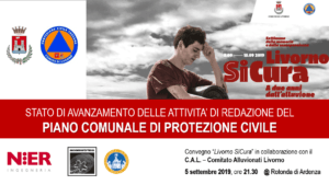 Protezione Civile