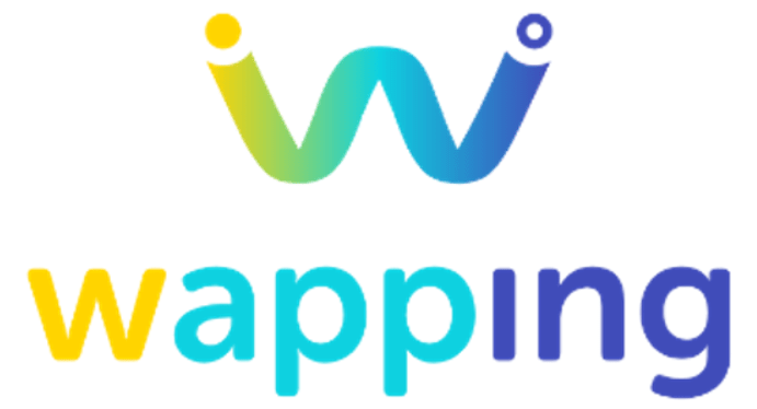 L’applicazione per prenotare gli spazi lavorativi in comune.