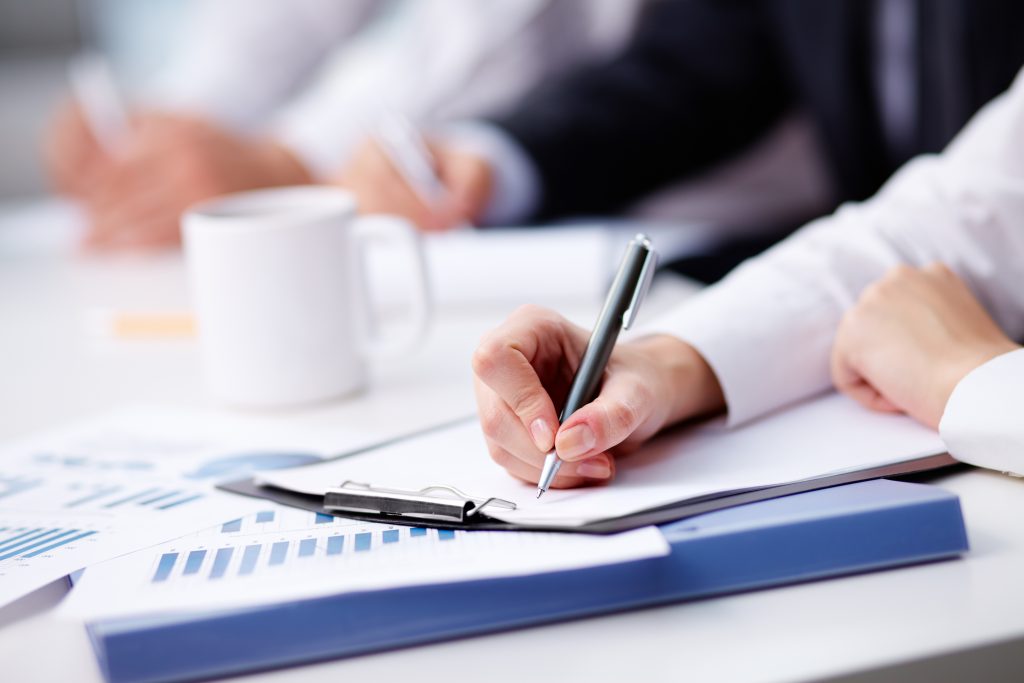 business continuity plan