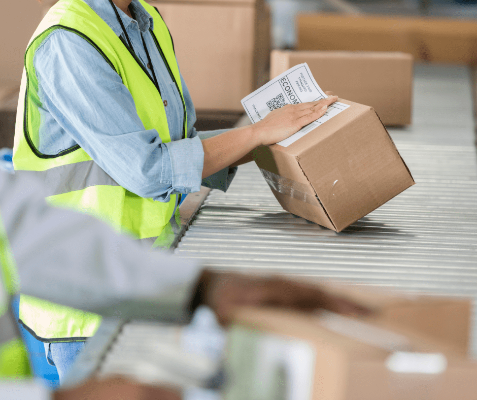 REACH nel mercato europeo e internazionale