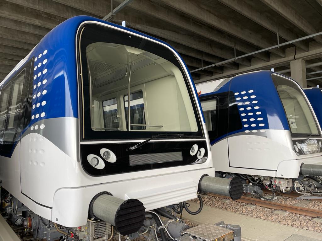 sicurezza e ambiente - M4 Milano