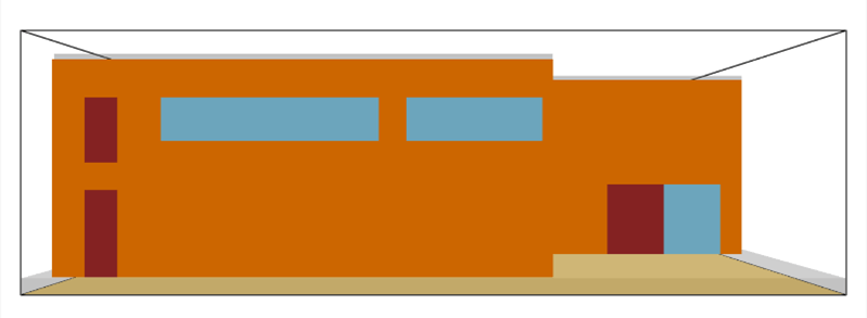 FIRE SAFETY ENGINEERING