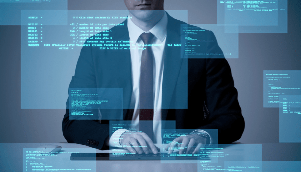 ISO 27001:2022.
