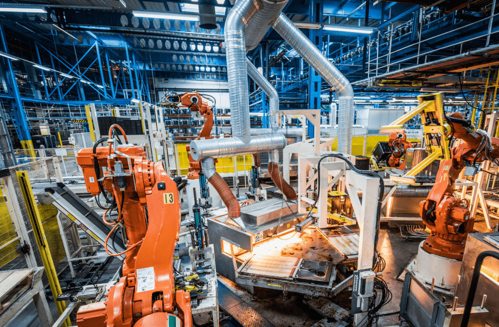 NUOVO REGOLAMENTO MACCHINE