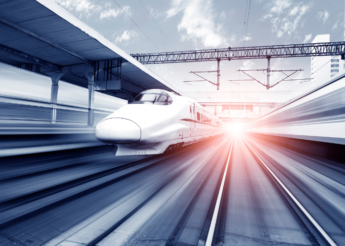 segnalamento ferroviario