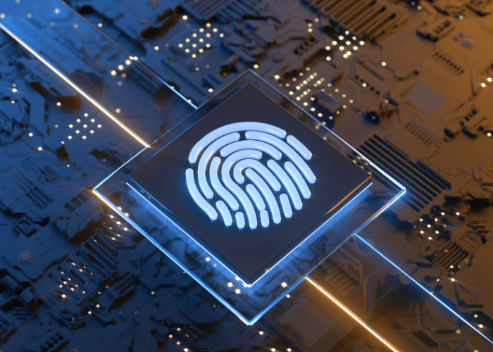 iso27001