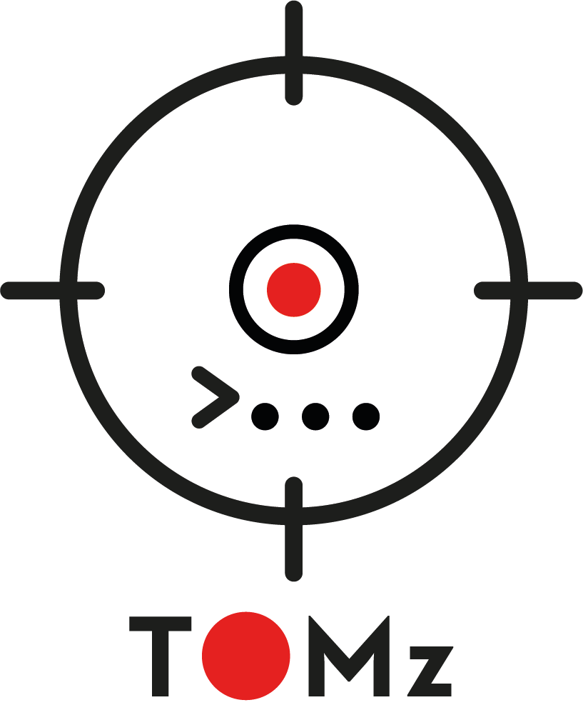 TomZ