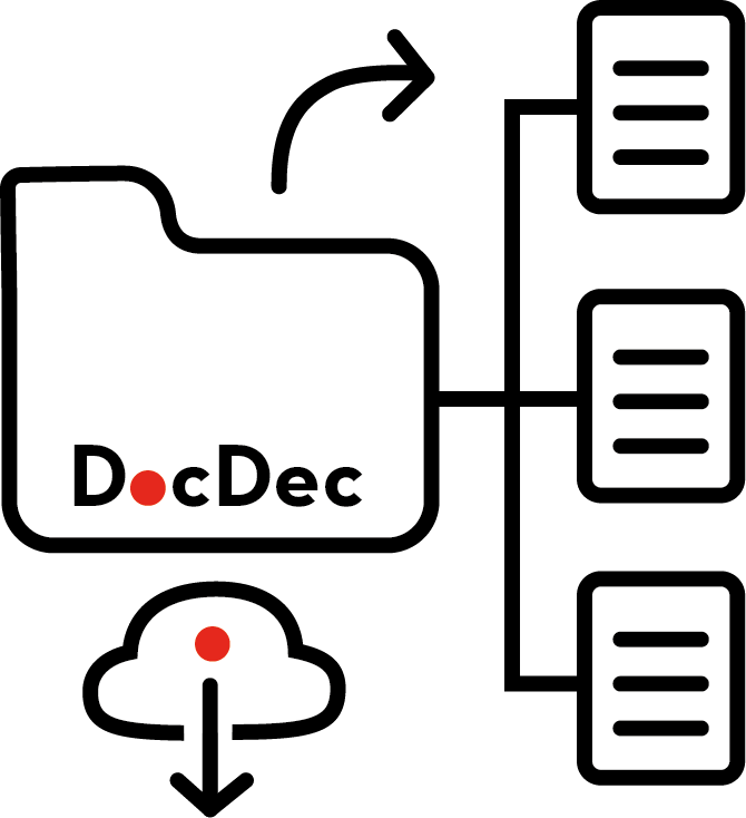 DOCDEC