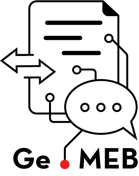 GeMEB