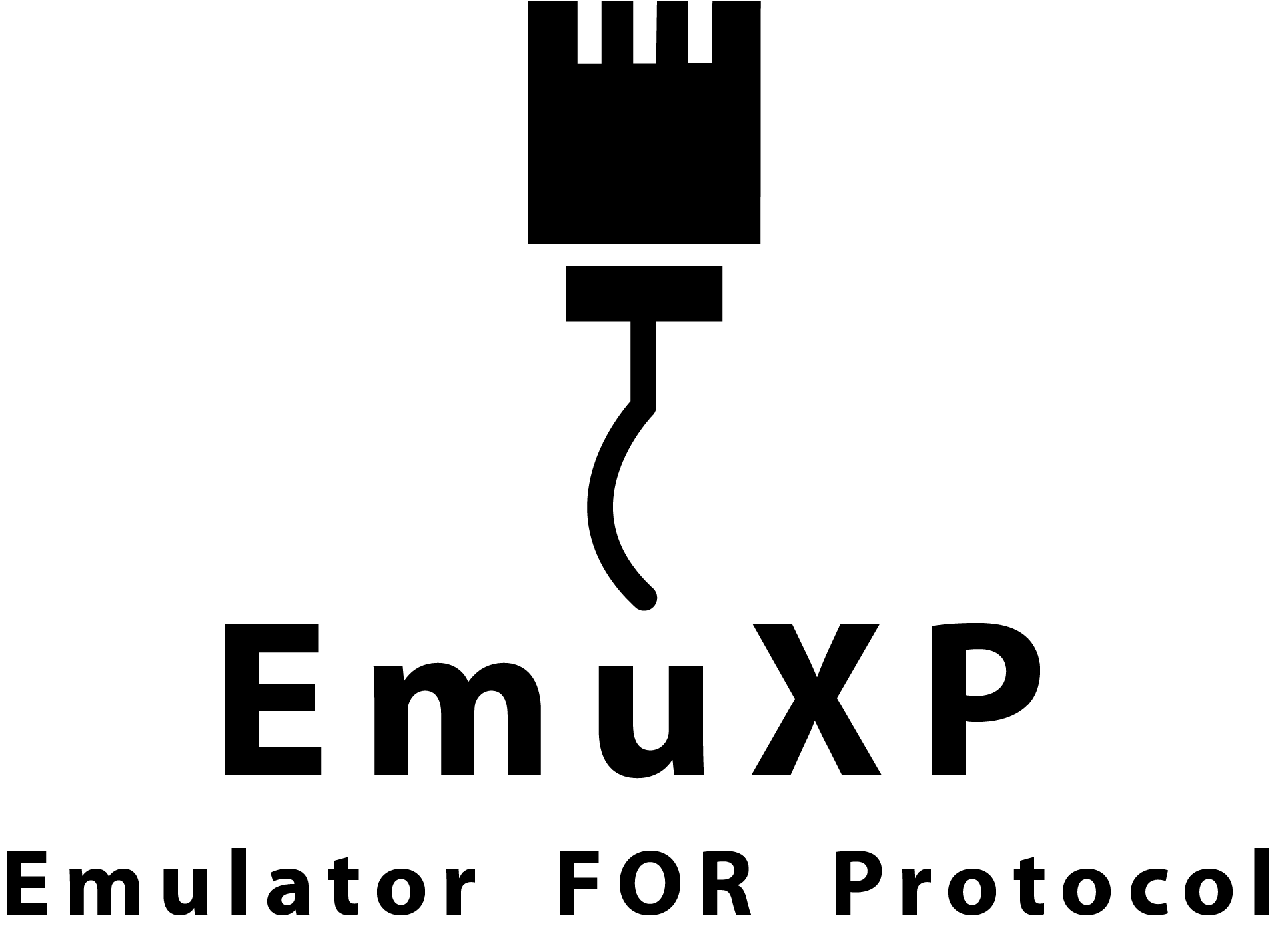 EmuXP