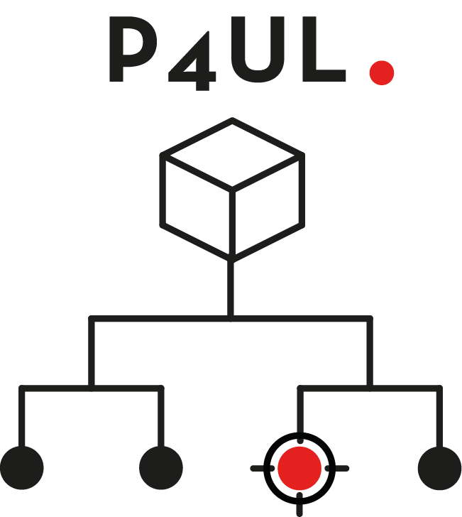p4UL