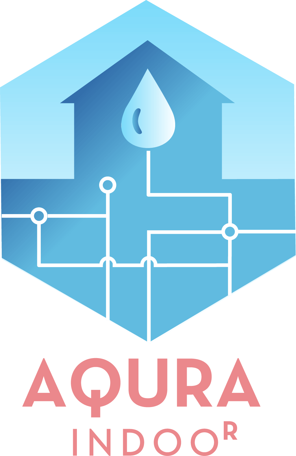 AQURA INDOOR
