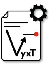 VyXT