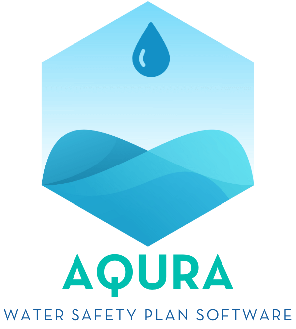 AQURA
